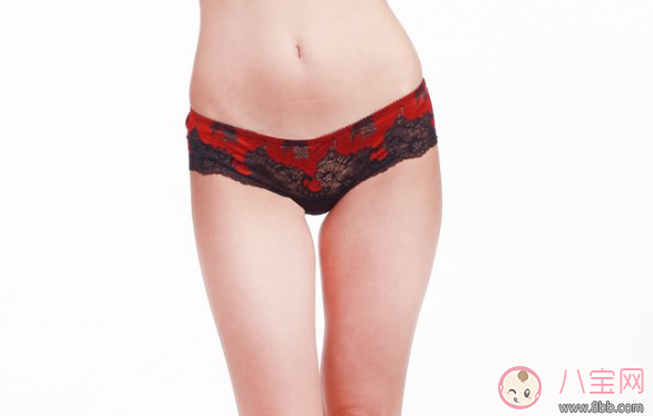 穿了甲醛超標的內(nèi)褲有什么危害 內(nèi)褲甲醛不合格怎么檢測