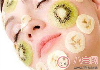 寶媽如何利用天然保養(yǎng)法 廚房美容秘籍 寶媽如何利用天然保養(yǎng)法 廚房美容秘籍