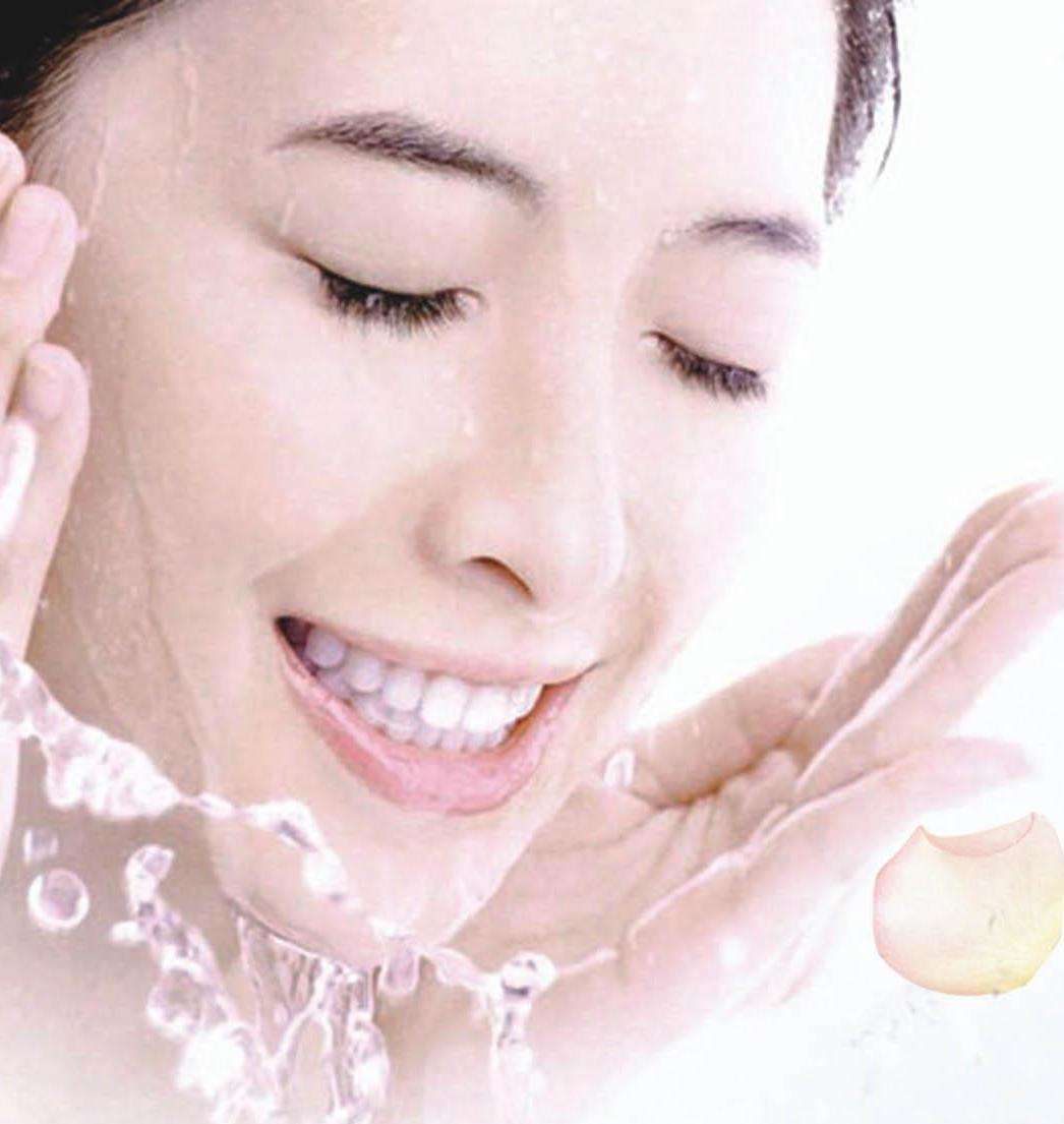 寶媽如何利用天然保養(yǎng)法 廚房美容秘籍 寶媽如何利用天然保養(yǎng)法 廚房美容秘籍