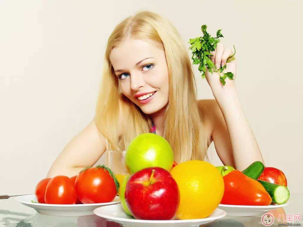 寶媽如何利用天然保養(yǎng)法 廚房美容秘籍 寶媽如何利用天然保養(yǎng)法 廚房美容秘籍