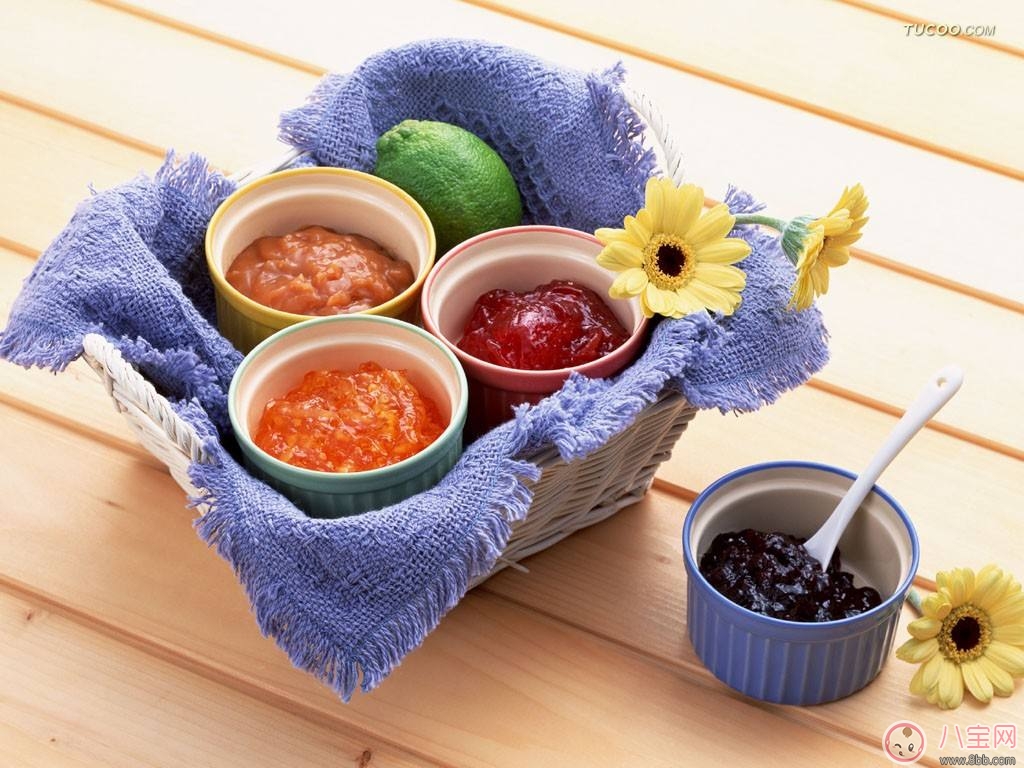 寶媽如何利用天然保養(yǎng)法 廚房美容秘籍 寶媽如何利用天然保養(yǎng)法 廚房美容秘籍