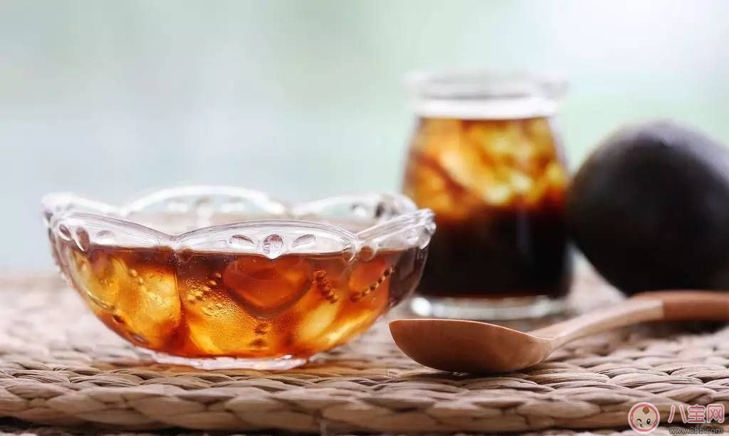 寶媽如何利用天然保養(yǎng)法 廚房美容秘籍 寶媽如何利用天然保養(yǎng)法 廚房美容秘籍