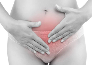 來(lái)大姨媽了有什么辦法緩解一下 2017月經(jīng)小妙招