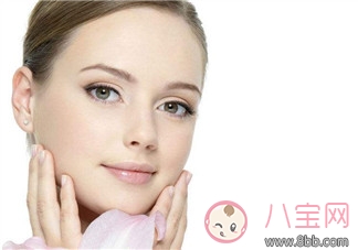 產(chǎn)后拒絕變成黃臉婆 如何擁有嬰兒肌