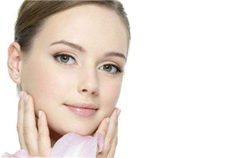 產(chǎn)后拒絕變成黃臉婆 如何擁有嬰兒肌