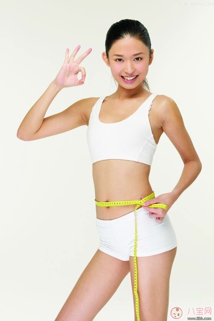 剖腹產(chǎn)產(chǎn)后傷口怎么辦 如何淡化疤痕 剖腹產(chǎn)產(chǎn)后傷口怎么辦 如何淡化疤痕