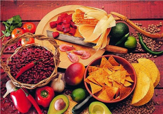 產(chǎn)后壓力太大怎么辦 如何健康飲食緩解壓力