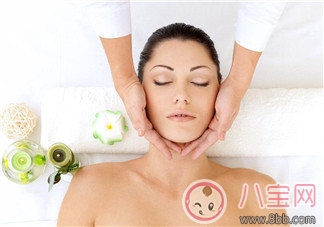 產后臉部浮腫怎么辦 如何輕松快速瘦臉 產后臉部浮腫怎么辦 如何輕松快速瘦臉