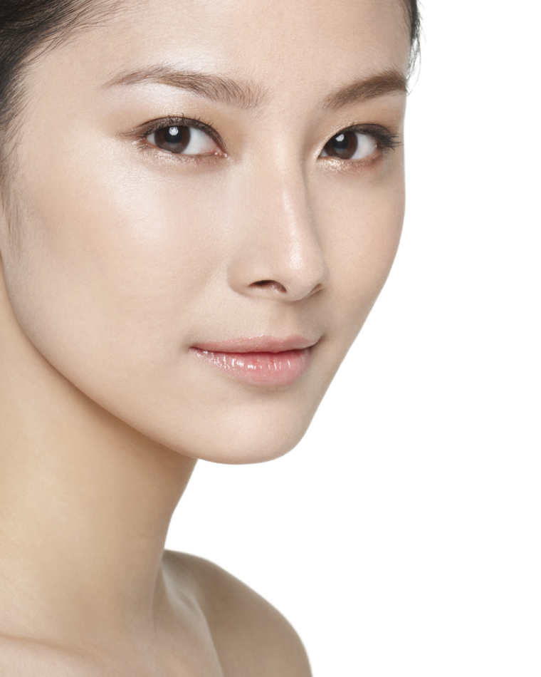 產后臉部浮腫怎么辦 如何輕松快速瘦臉 產后臉部浮腫怎么辦 如何輕松快速瘦臉