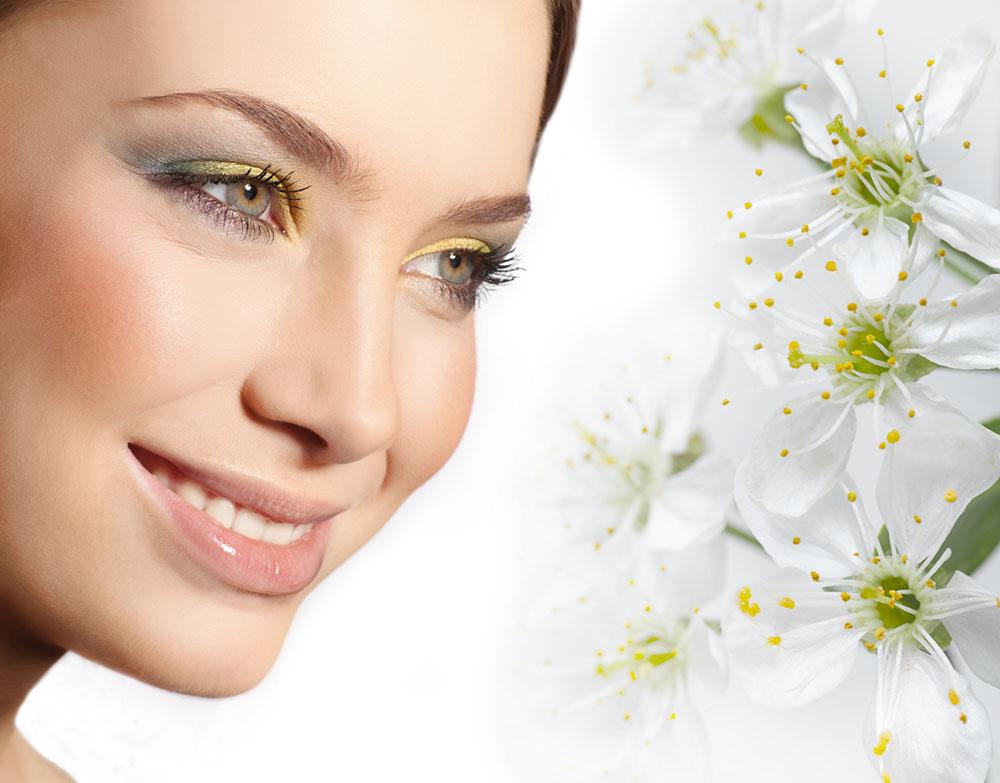 產后臉部浮腫怎么辦 如何輕松快速瘦臉 產后臉部浮腫怎么辦 如何輕松快速瘦臉