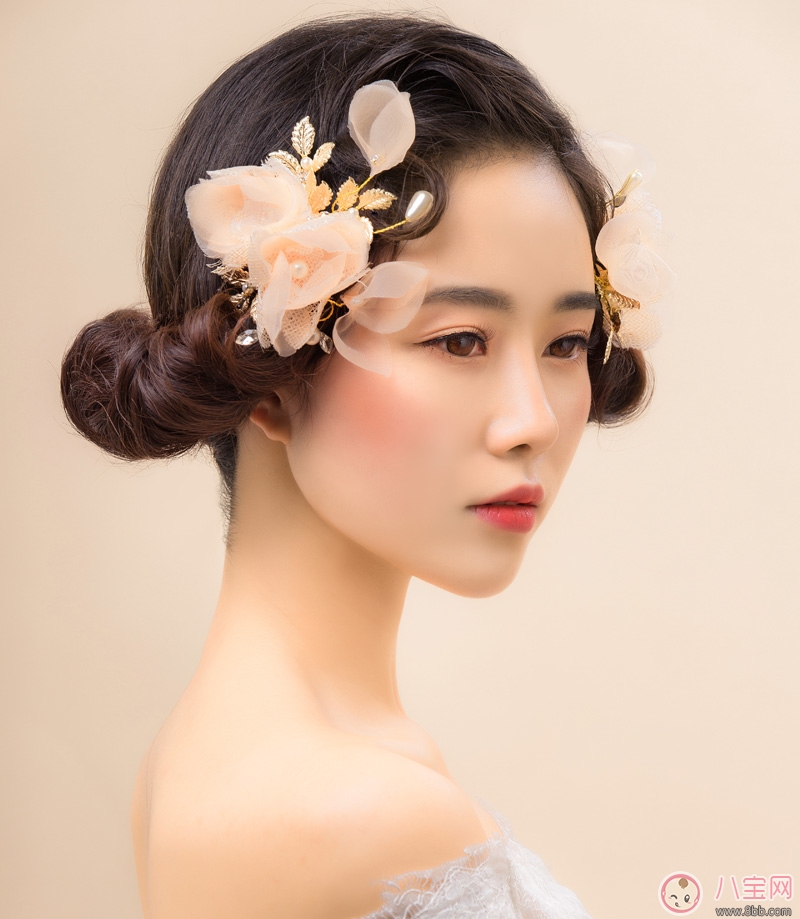 產后臉部浮腫怎么辦 如何輕松快速瘦臉 產后臉部浮腫怎么辦 如何輕松快速瘦臉