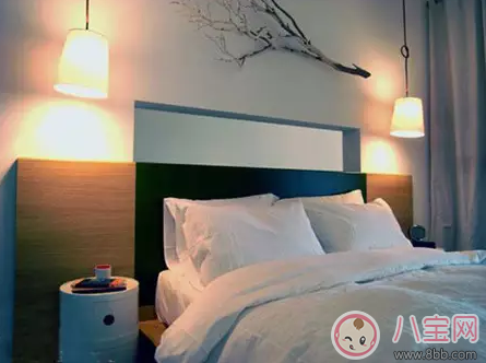 在外面住酒店怎么才覺得安心 帶孩子出門住酒店必備物品