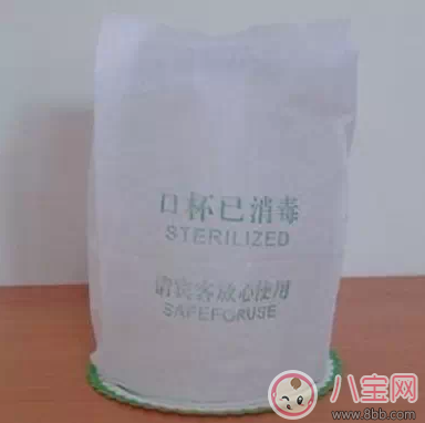 在外面住酒店怎么才覺得安心 帶孩子出門住酒店必備物品