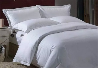 在外面住酒店怎么才覺得安心 帶孩子出門住酒店必備物品