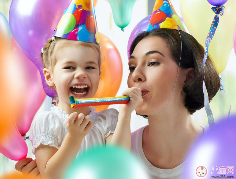 女性產(chǎn)后多久上班好 產(chǎn)后最佳上班時間 女性產(chǎn)后多久上班好 產(chǎn)后最佳上班時間