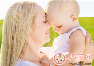 產(chǎn)后多久工作好 產(chǎn)后回歸工作注意事項(xiàng) 產(chǎn)后多久工作好 產(chǎn)后回歸工作注意事項(xiàng)