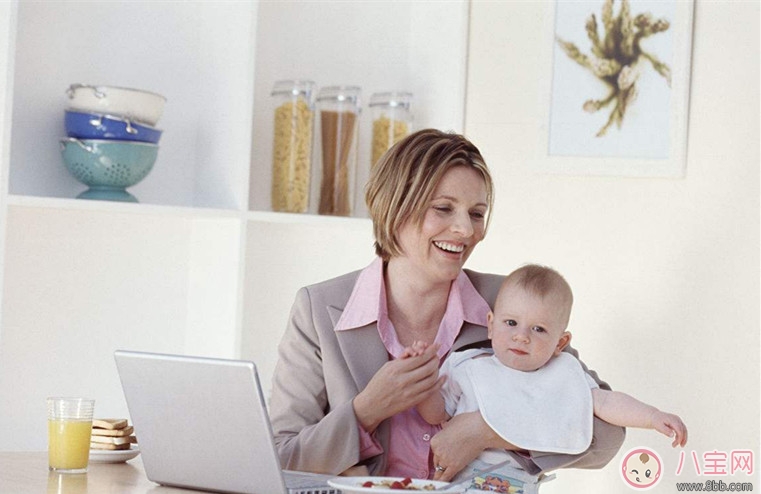 產(chǎn)后多久工作好 產(chǎn)后回歸工作注意事項(xiàng) 產(chǎn)后多久工作好 產(chǎn)后回歸工作注意事項(xiàng)