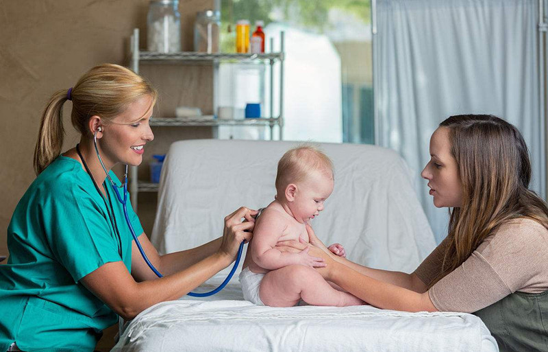 產(chǎn)后多久工作好 產(chǎn)后回歸工作注意事項(xiàng) 產(chǎn)后多久工作好 產(chǎn)后回歸工作注意事項(xiàng)