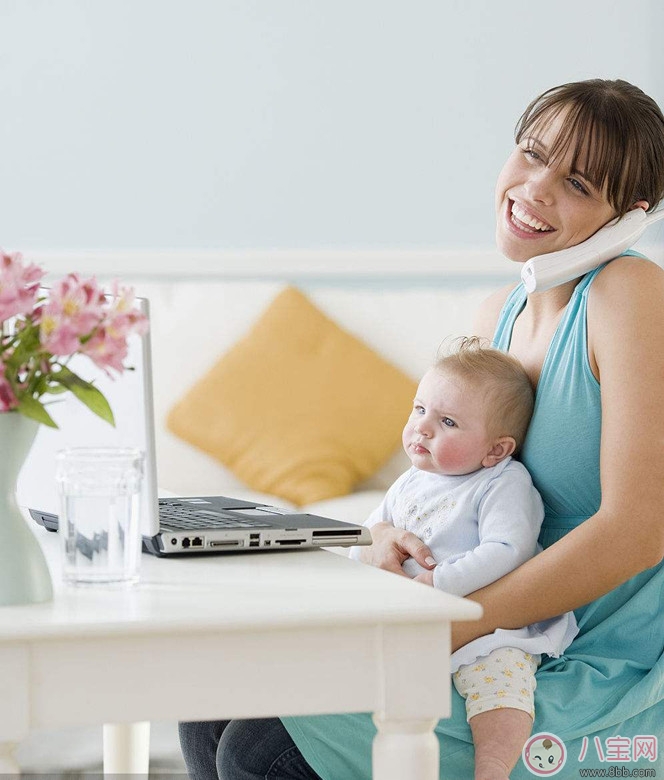 產(chǎn)后多久工作好 產(chǎn)后回歸工作注意事項(xiàng) 產(chǎn)后多久工作好 產(chǎn)后回歸工作注意事項(xiàng)