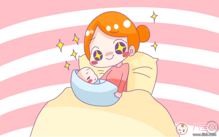 產(chǎn)后三大禁忌 坐月子期間要注意的三個(gè)禁忌