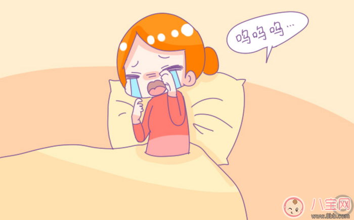 產(chǎn)后三大禁忌 坐月子期間要注意的三個(gè)禁忌