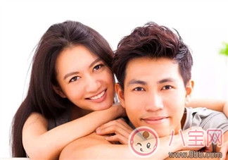 哺乳期是安全期嗎？七夕產(chǎn)后同房會懷孕嗎？