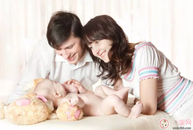 哺乳期是安全期嗎？七夕產(chǎn)后同房會懷孕嗎？