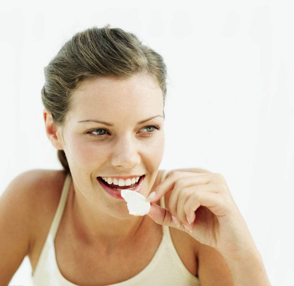 哺乳期是安全期嗎？七夕產(chǎn)后同房會懷孕嗎？