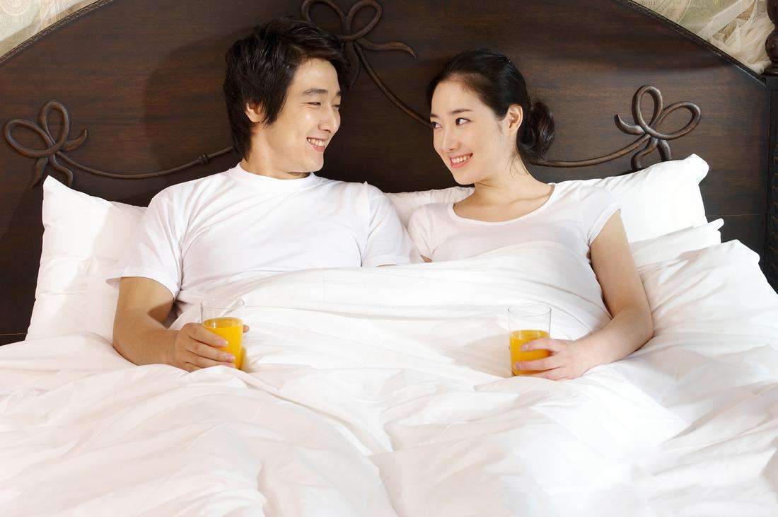 哺乳期是安全期嗎？七夕產(chǎn)后同房會懷孕嗎？