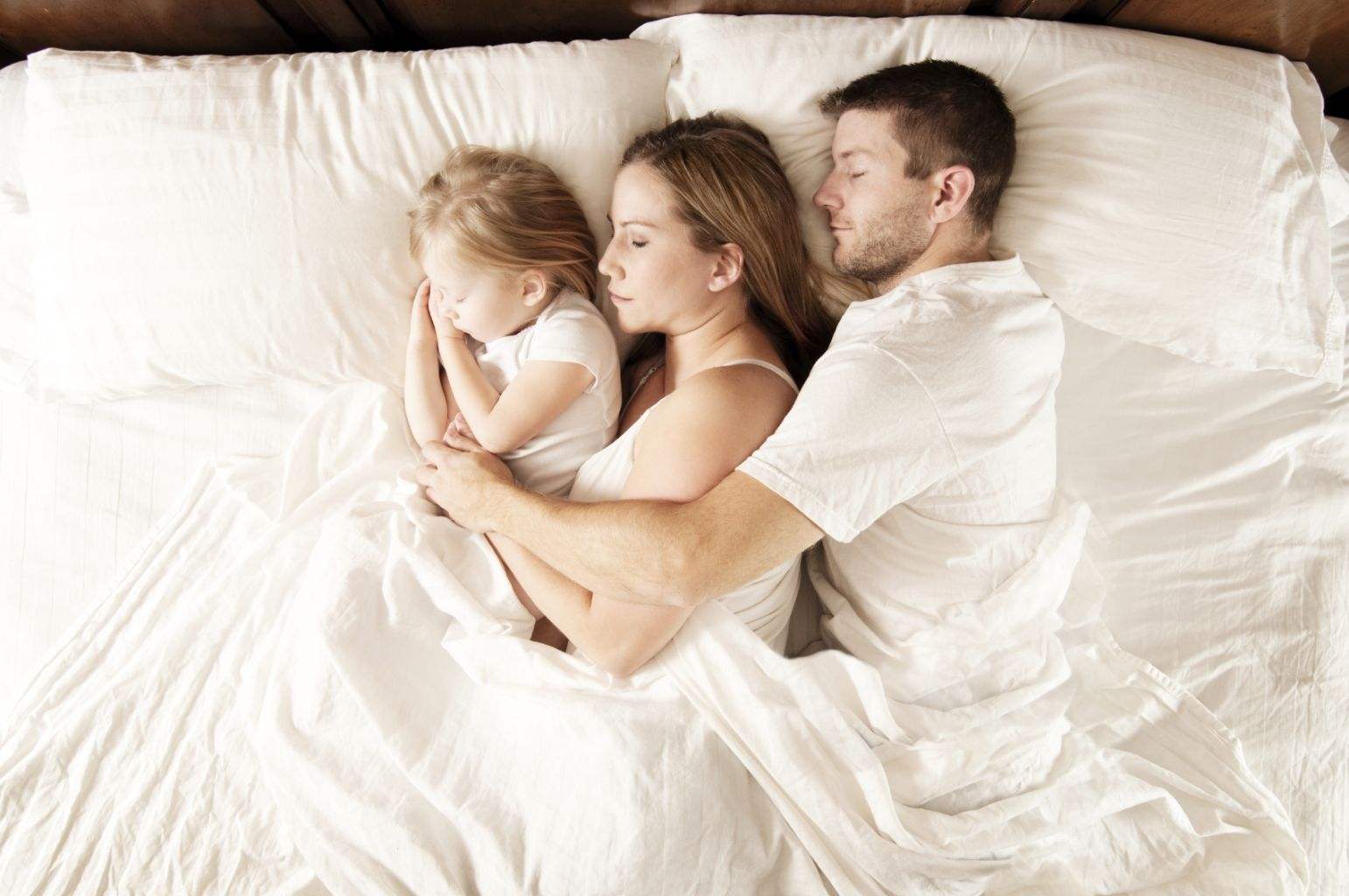 哺乳期是安全期嗎？七夕產(chǎn)后同房會懷孕嗎？