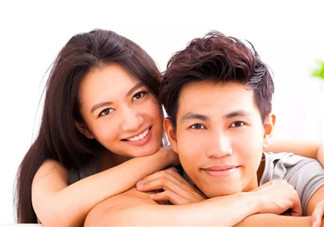 哺乳期是安全期嗎？七夕產(chǎn)后同房會懷孕嗎？