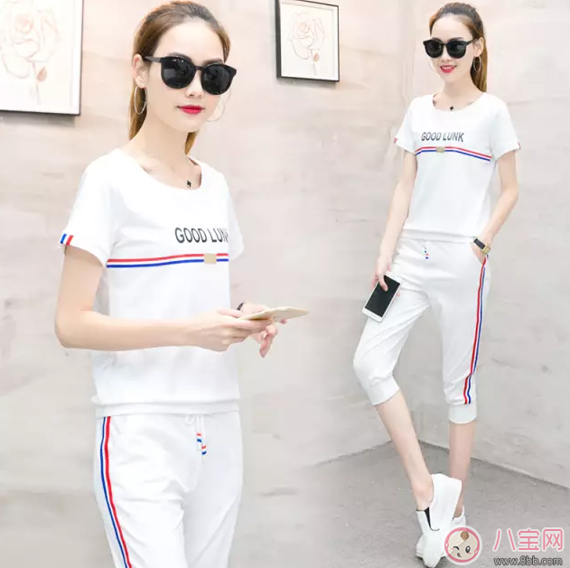 媽媽會(huì)打扮對孩子的影響居然這么大 細(xì)心打扮會(huì)對自己好也是對孩子好 媽媽會(huì)打扮對孩子的影響居然這么大 細(xì)心打扮會(huì)對自己好也是對孩子好