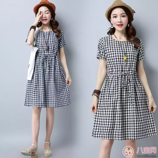 媽媽會(huì)打扮對孩子的影響居然這么大 細(xì)心打扮會(huì)對自己好也是對孩子好 媽媽會(huì)打扮對孩子的影響居然這么大 細(xì)心打扮會(huì)對自己好也是對孩子好