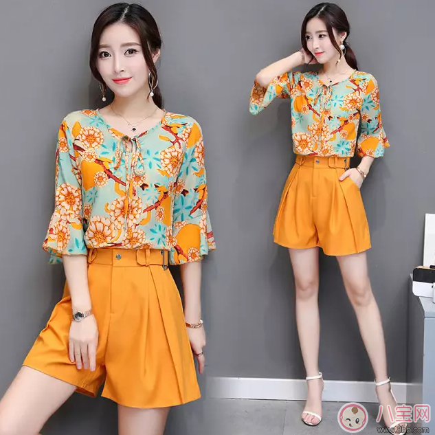 媽媽會(huì)打扮對孩子的影響居然這么大 細(xì)心打扮會(huì)對自己好也是對孩子好 媽媽會(huì)打扮對孩子的影響居然這么大 細(xì)心打扮會(huì)對自己好也是對孩子好