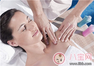 產(chǎn)后眼睛浮腫怎么辦 如何消除眼睛浮腫 產(chǎn)后眼睛浮腫怎么辦 如何消除眼睛浮腫