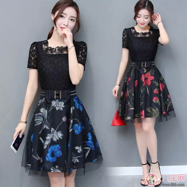 媽媽會(huì)打扮對孩子的影響居然這么大 細(xì)心打扮會(huì)對自己好也是對孩子好 媽媽會(huì)打扮對孩子的影響居然這么大 細(xì)心打扮會(huì)對自己好也是對孩子好