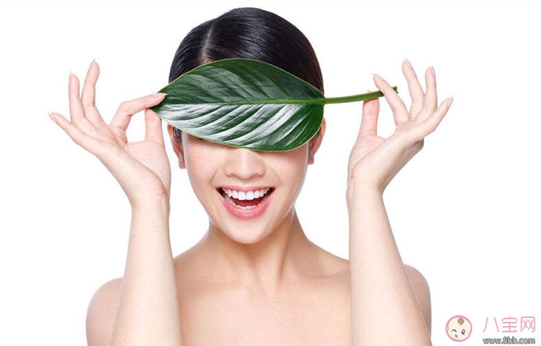 產(chǎn)后眼睛浮腫怎么辦 如何消除眼睛浮腫 產(chǎn)后眼睛浮腫怎么辦 如何消除眼睛浮腫