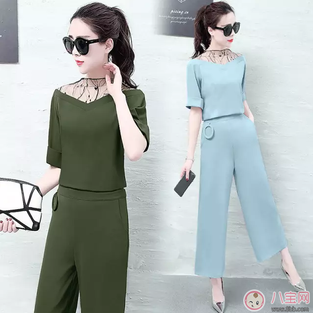 媽媽會(huì)打扮對孩子的影響居然這么大 細(xì)心打扮會(huì)對自己好也是對孩子好 媽媽會(huì)打扮對孩子的影響居然這么大 細(xì)心打扮會(huì)對自己好也是對孩子好