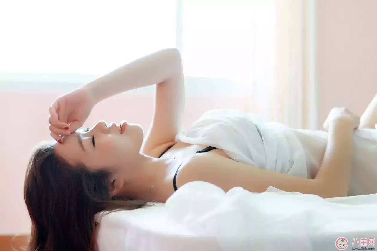 產(chǎn)后眼睛浮腫怎么辦 如何消除眼睛浮腫 產(chǎn)后眼睛浮腫怎么辦 如何消除眼睛浮腫