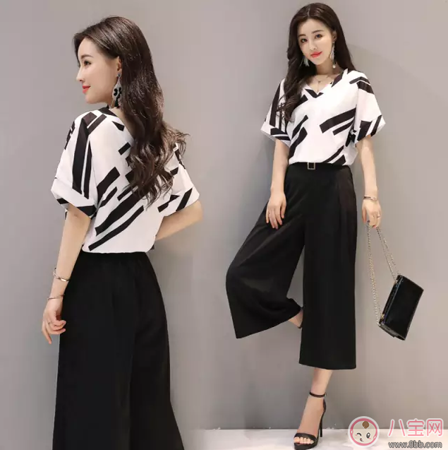 媽媽會(huì)打扮對孩子的影響居然這么大 細(xì)心打扮會(huì)對自己好也是對孩子好 媽媽會(huì)打扮對孩子的影響居然這么大 細(xì)心打扮會(huì)對自己好也是對孩子好