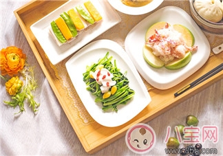 月子餐的標(biāo)準(zhǔn)到底是什么？