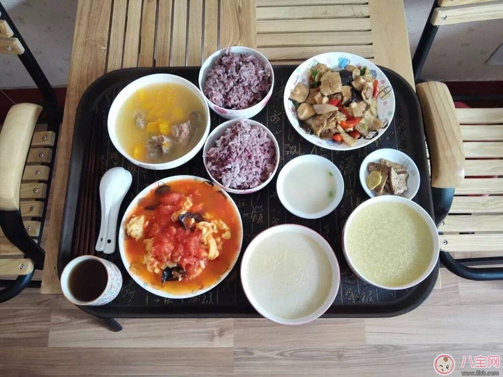 月子餐的標(biāo)準(zhǔn)到底是什么？