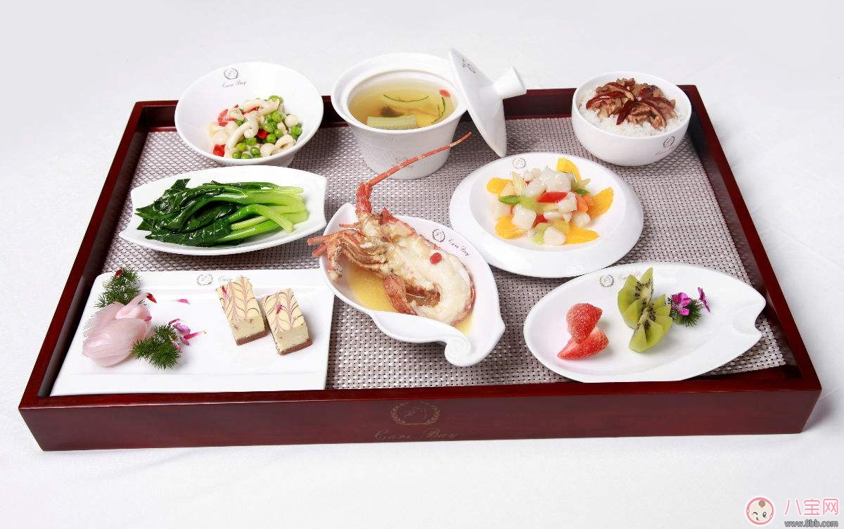 月子餐的標(biāo)準(zhǔn)到底是什么？