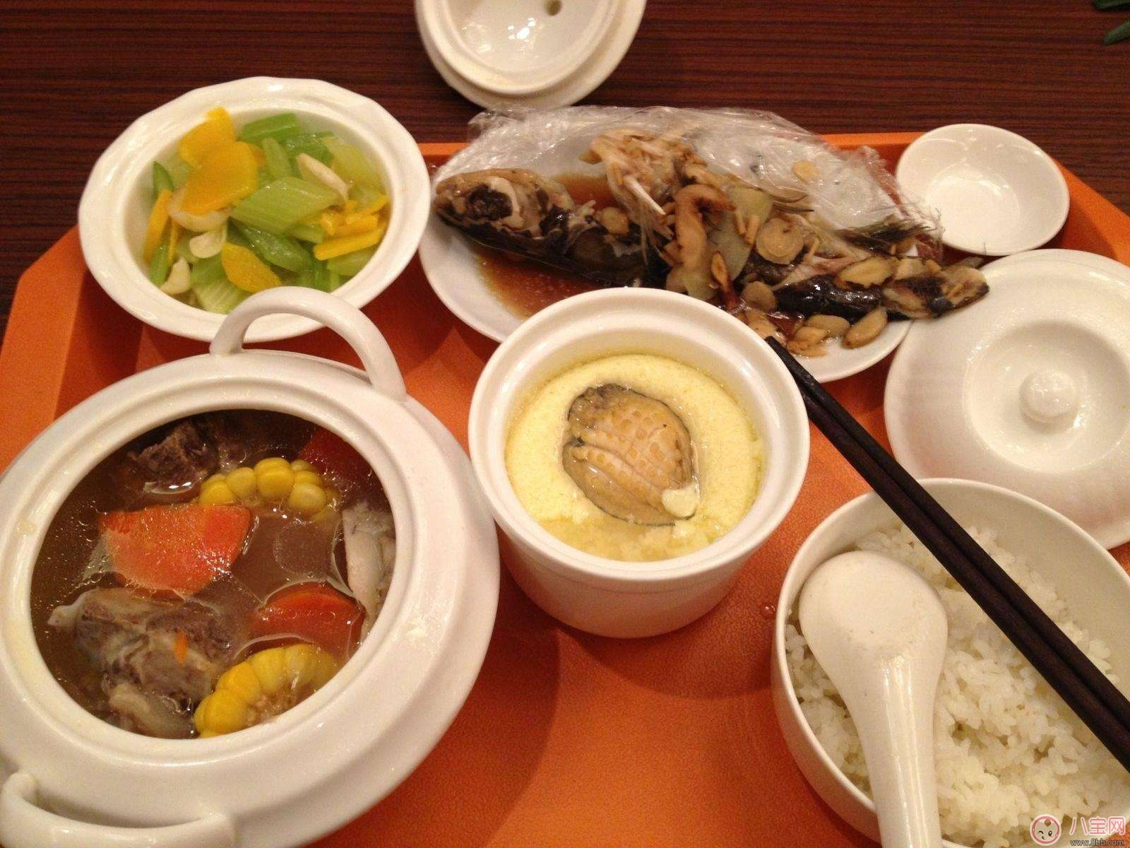 月子餐的標(biāo)準(zhǔn)到底是什么？