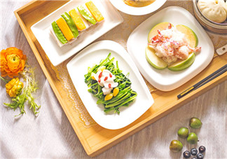 月子餐的標(biāo)準(zhǔn)到底是什么？