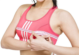 林心如產(chǎn)后快速恢復(fù)苗條？產(chǎn)后普拉提讓胸部美回來！