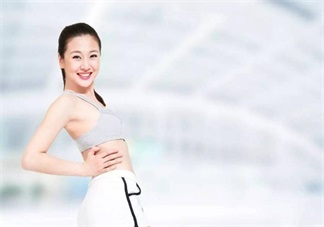 產(chǎn)后喝蜂蜜竟能減肥 產(chǎn)后喝蜂蜜減肥方法