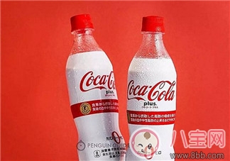 產(chǎn)后想靠網(wǎng)紅減脂可樂減肥靠譜嗎？網(wǎng)紅減脂可樂真能越喝越瘦？