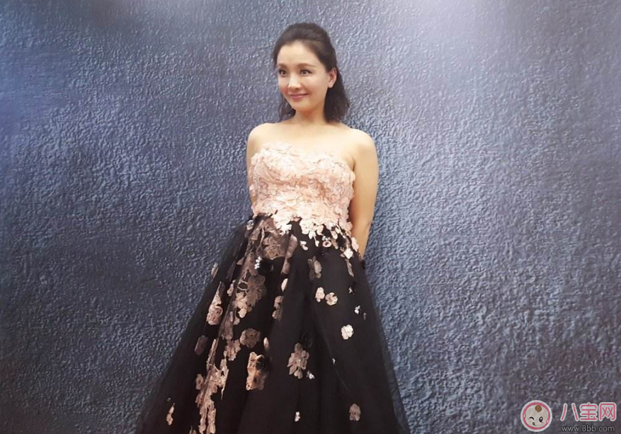 你居然把內(nèi)褲穿幾年 可能婦科病找你就是因?yàn)樗? alt=