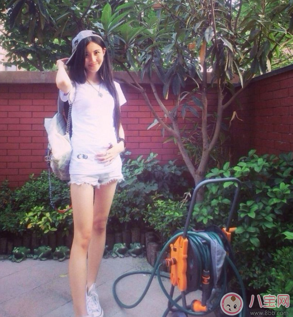 你居然把內(nèi)褲穿幾年 可能婦科病找你就是因?yàn)樗? alt=